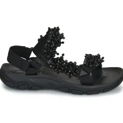 Flade sandaler ARIZONA LOVE