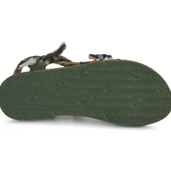 Flade sandaler ARIZONA LOVE