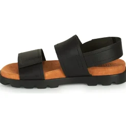 Flade sandaler Camper