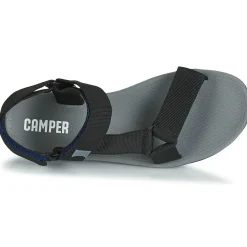 Flade sandaler Camper
