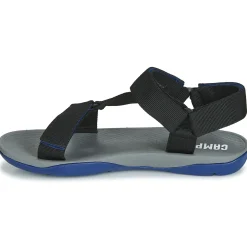 Flade sandaler Camper
