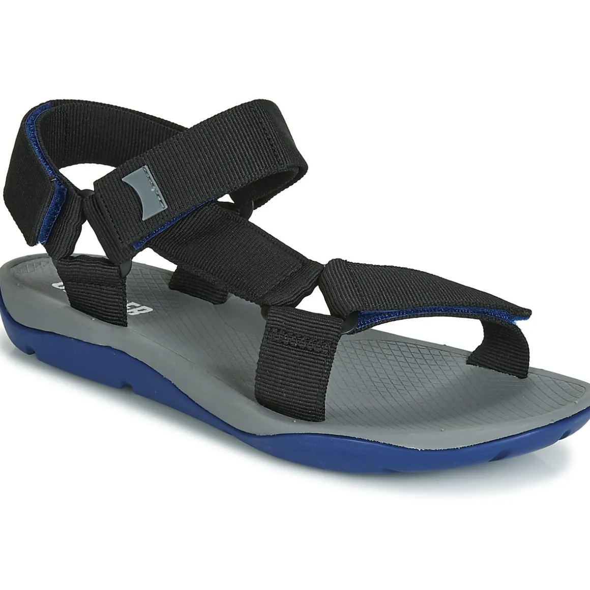 Flade sandaler Camper