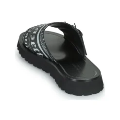 Flade sandaler John Galliano
