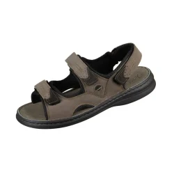 Flade sandaler Josef Seibel