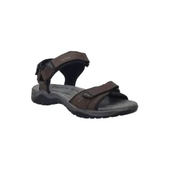 Flade sandaler Josef Seibel