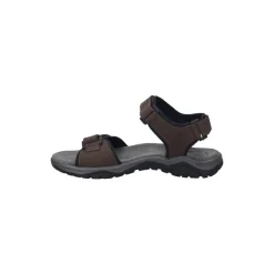 Flade sandaler Josef Seibel