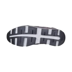 Flade sandaler Josef Seibel