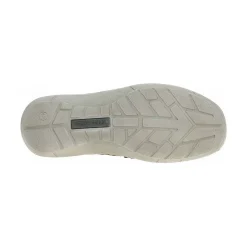 Flade sandaler Josef Seibel