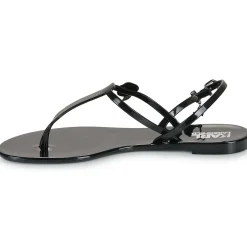 Flade sandaler Karl Lagerfeld