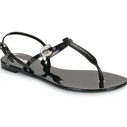 Flade sandaler Karl Lagerfeld