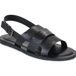 Flade sandaler Karl Lagerfeld