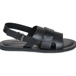 Flade sandaler Karl Lagerfeld