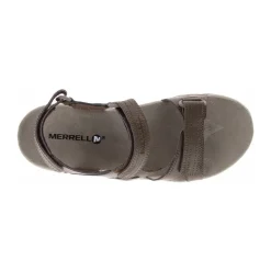 Flade sandaler Merrell