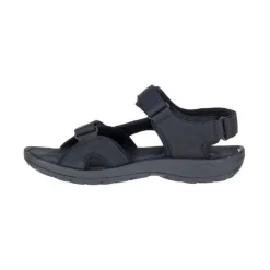 Flade sandaler Merrell