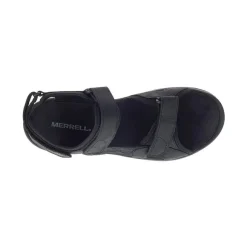 Flade sandaler Merrell