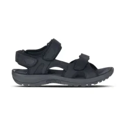 Flade sandaler Merrell