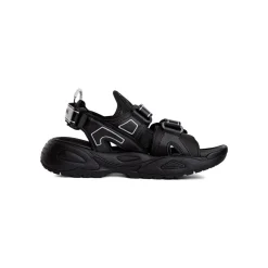 Flade sandaler Puma