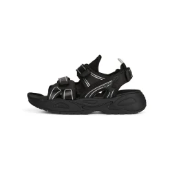 Flade sandaler Puma