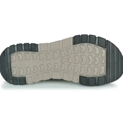 Flade sandaler Skechers