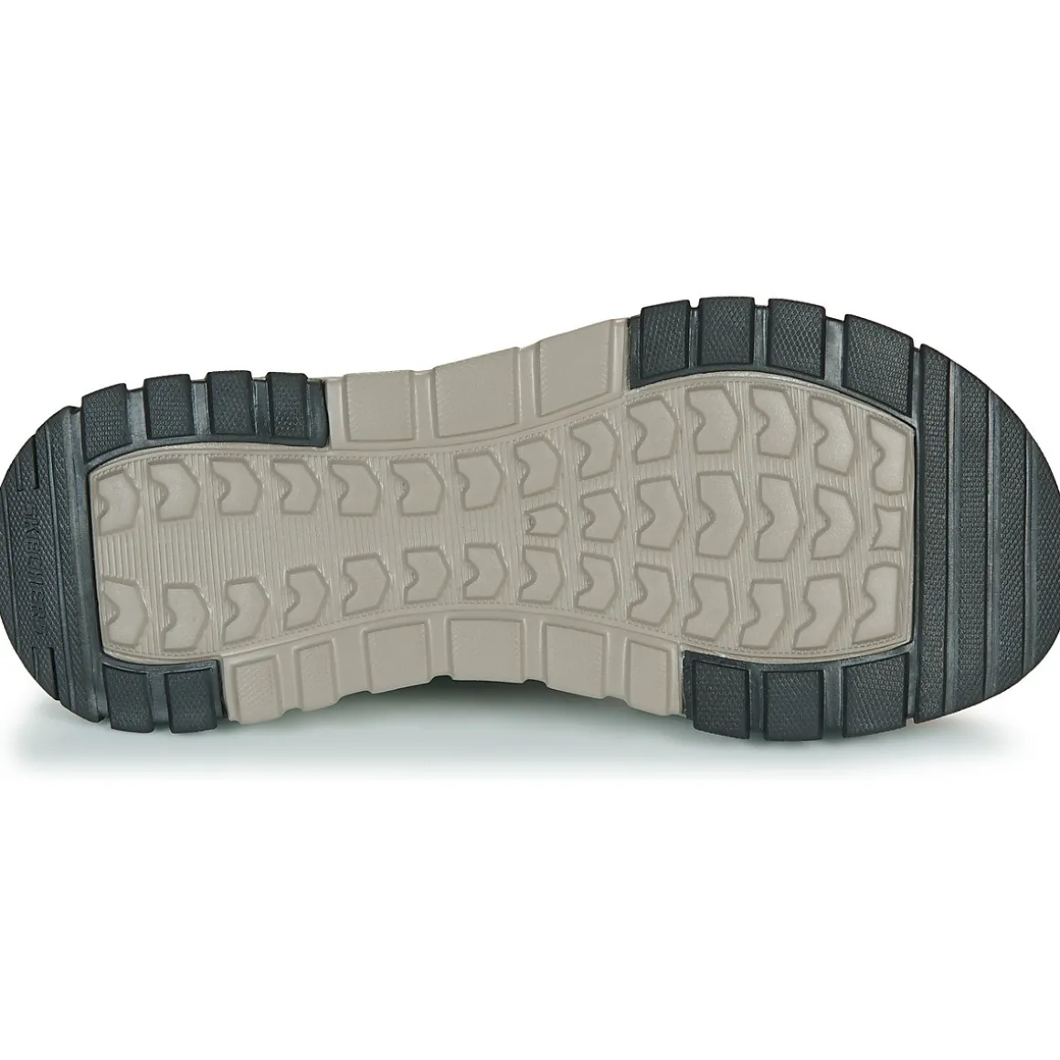 Flade sandaler Skechers