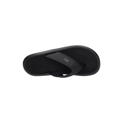 Flade sandaler Xti