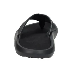 Flade sandaler Xti