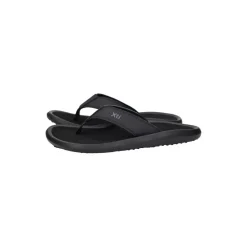 Flade sandaler Xti