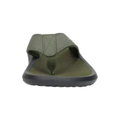 Flade sandaler Xti