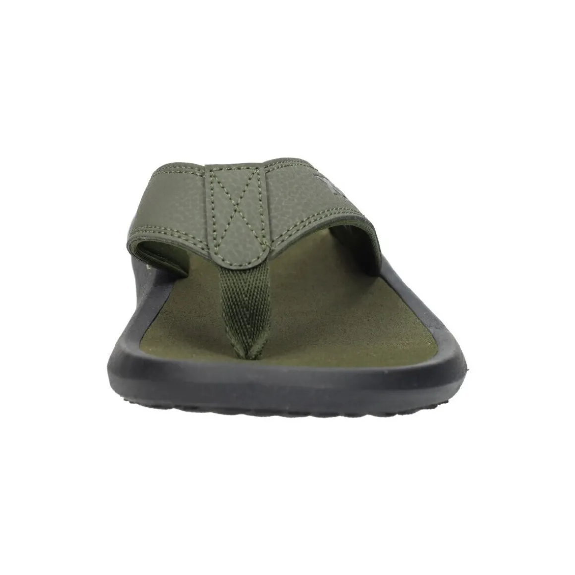 Flade sandaler Xti