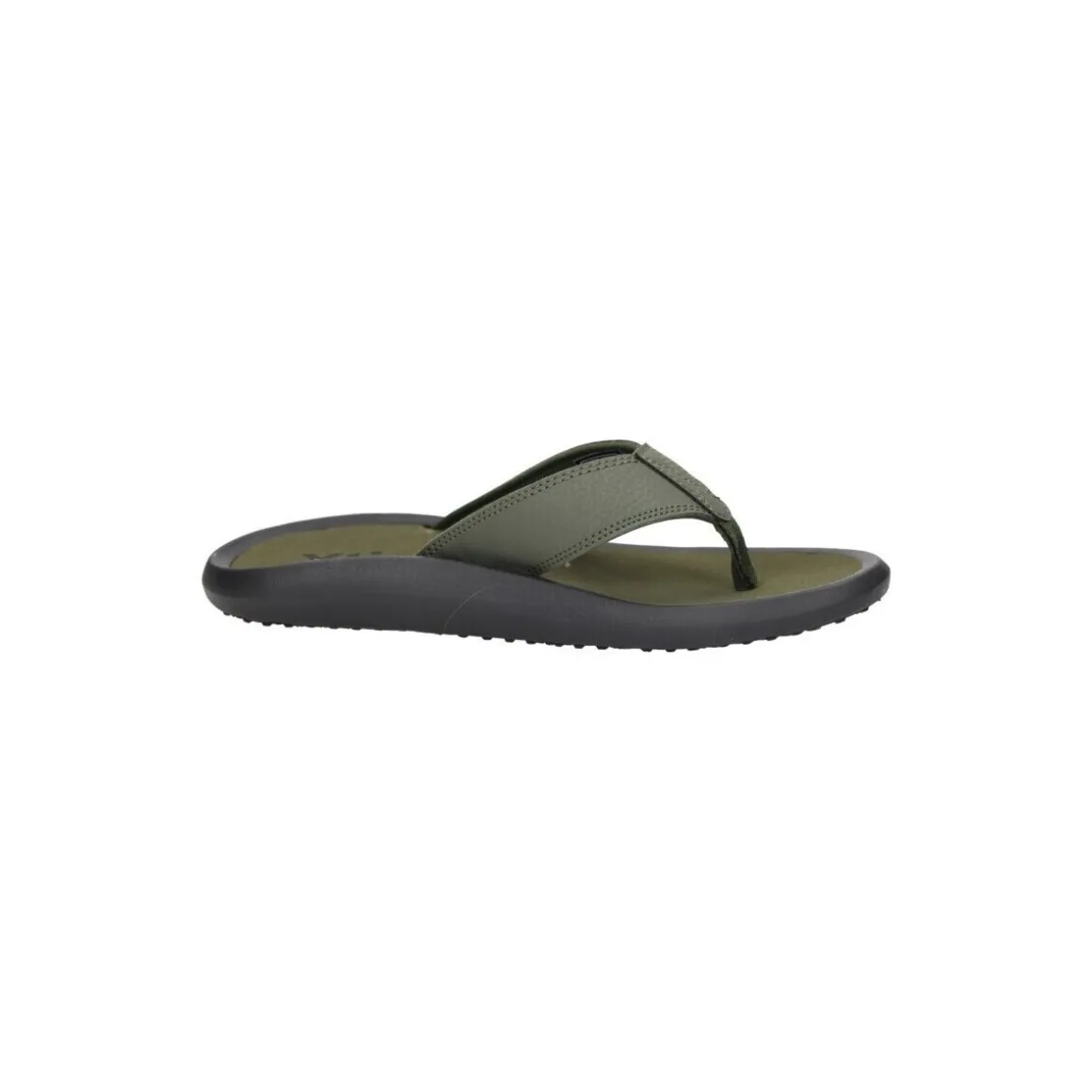 Flade sandaler Xti