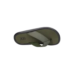 Flade sandaler Xti