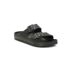 Flade sandaler Xti
