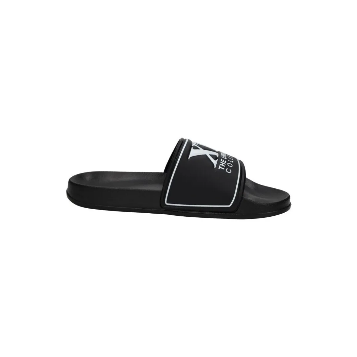 Flade sandaler Xti