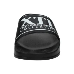 Flade sandaler Xti