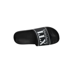 Flade sandaler Xti