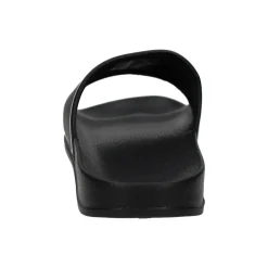 Flade sandaler Xti