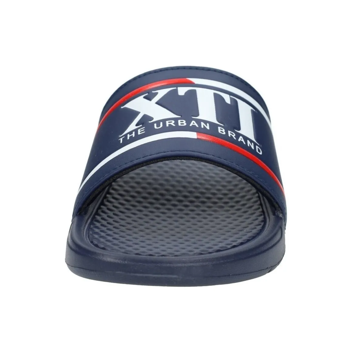 Flade sandaler Xti