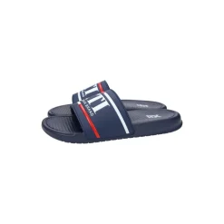 Flade sandaler Xti