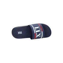 Flade sandaler Xti