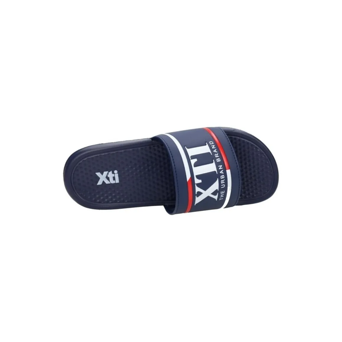 Flade sandaler Xti