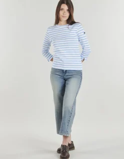 Flare Jeans Freeman T.Porter