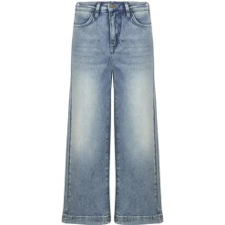 Flare Jeans Freeman T.Porter