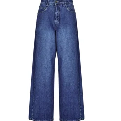 Flare Jeans Freeman T.Porter