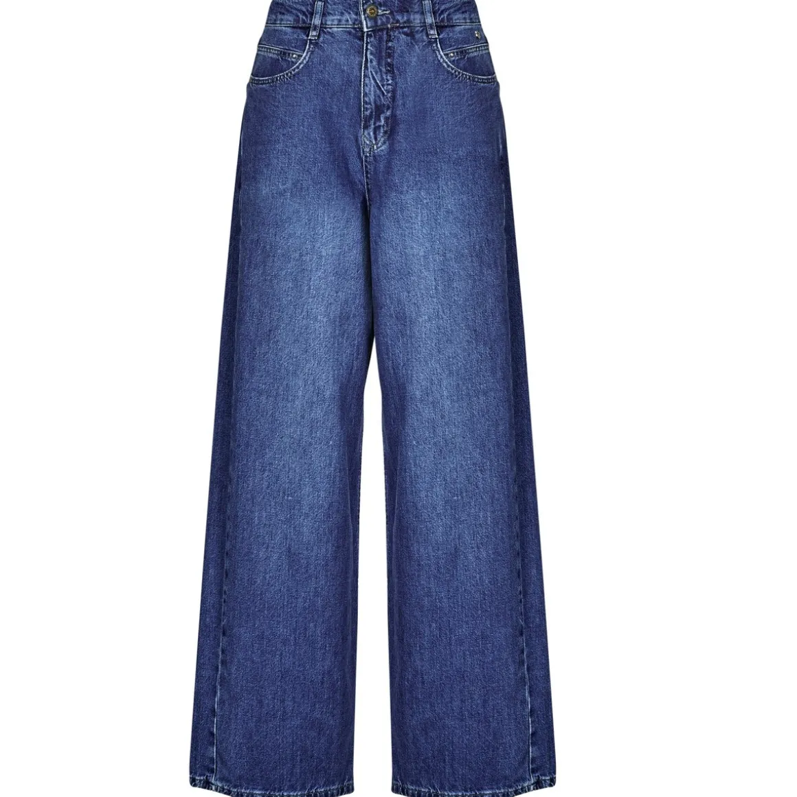 Flare Jeans Freeman T.Porter