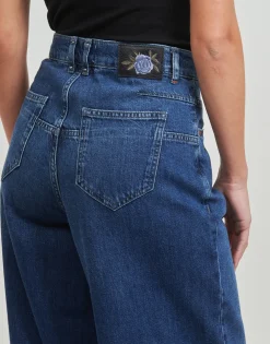 Flare Jeans Freeman T.Porter
