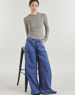 Flare Jeans Freeman T.Porter