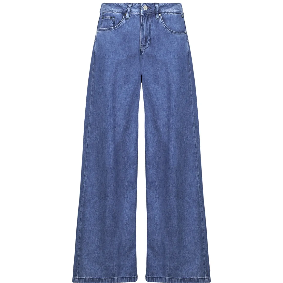 Flare Jeans Freeman T.Porter