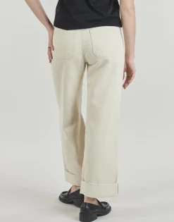Flare Jeans Freeman T.Porter