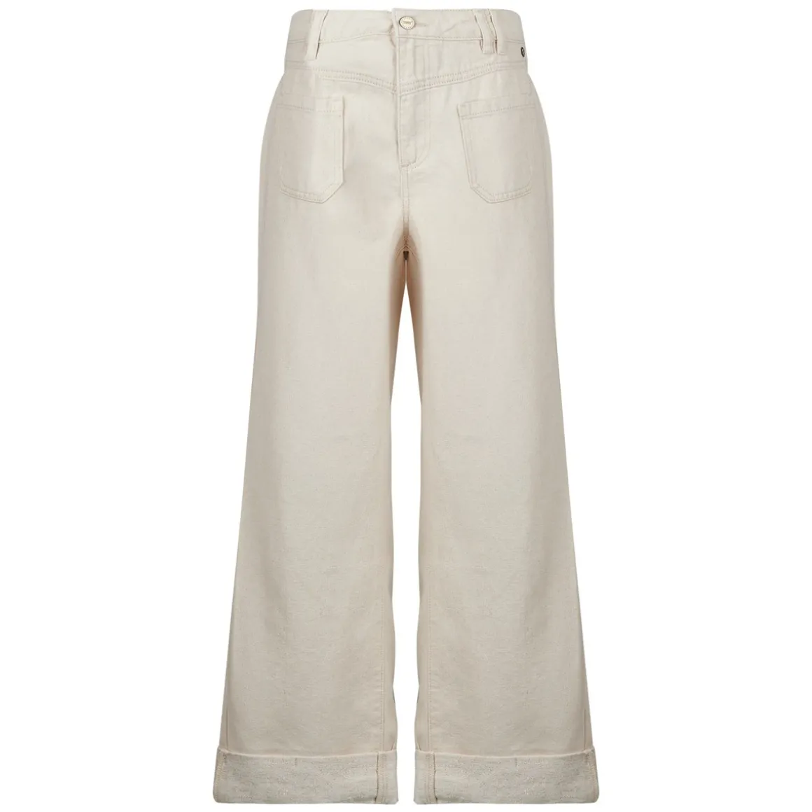 Flare Jeans Freeman T.Porter