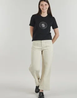 Flare Jeans Freeman T.Porter